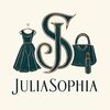 shopjuliasophia